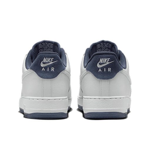 Air Force 1 07 Lv8 Mens Basketball Shoes Photon Dust