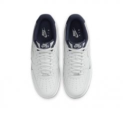 air force 1 07 lv8 mens basketball shoes photon dust
