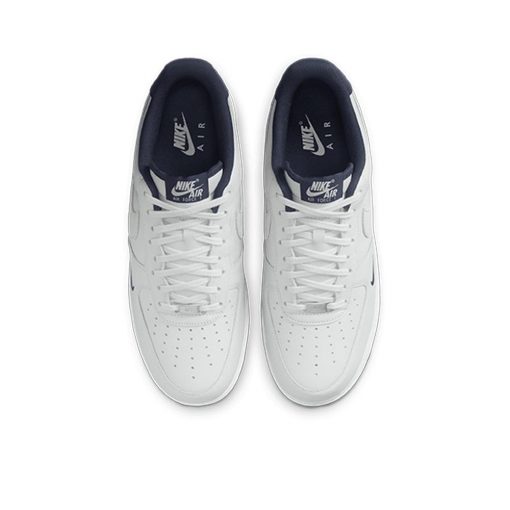 Air Force 1 07 Lv8 Mens Basketball Shoes Photon Dust