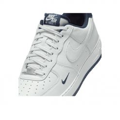 air force 1 07 lv8 mens basketball shoes photon dust