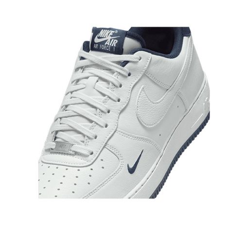 Air Force 1 07 Lv8 Mens Basketball Shoes Photon Dust