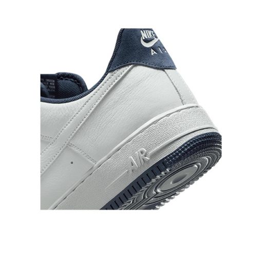 Air Force 1 07 Lv8 Mens Basketball Shoes Photon Dust